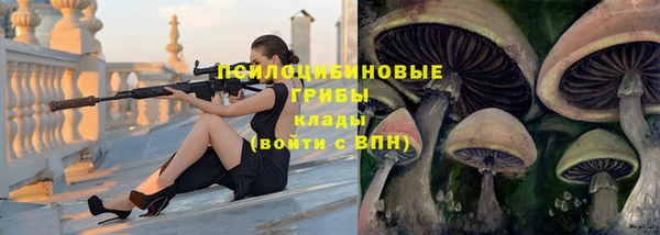 а пвп мука Володарск